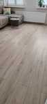 Panele laminowane