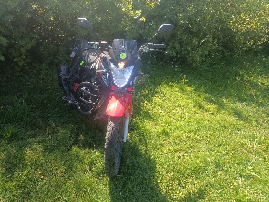 Вайпер  ЗС 200а2