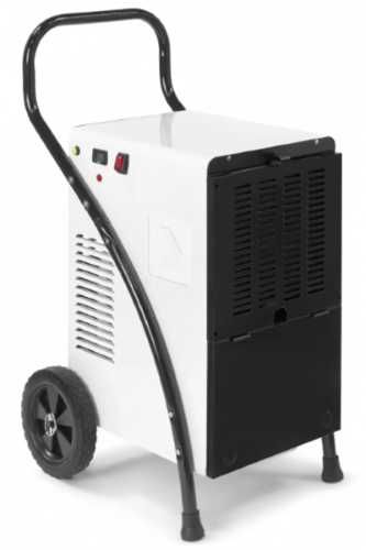 Wynajem osuszaczy Trotec | Kraków | Podgórze Duchackie| 50 zł/doba