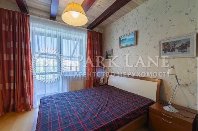 ЦІНУ ЗНИЖЕНО! Будинок в Києві 800м.Соломянський р-н вул.Лисичанська