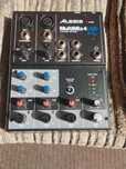Sprzedam Alesis multimix 4