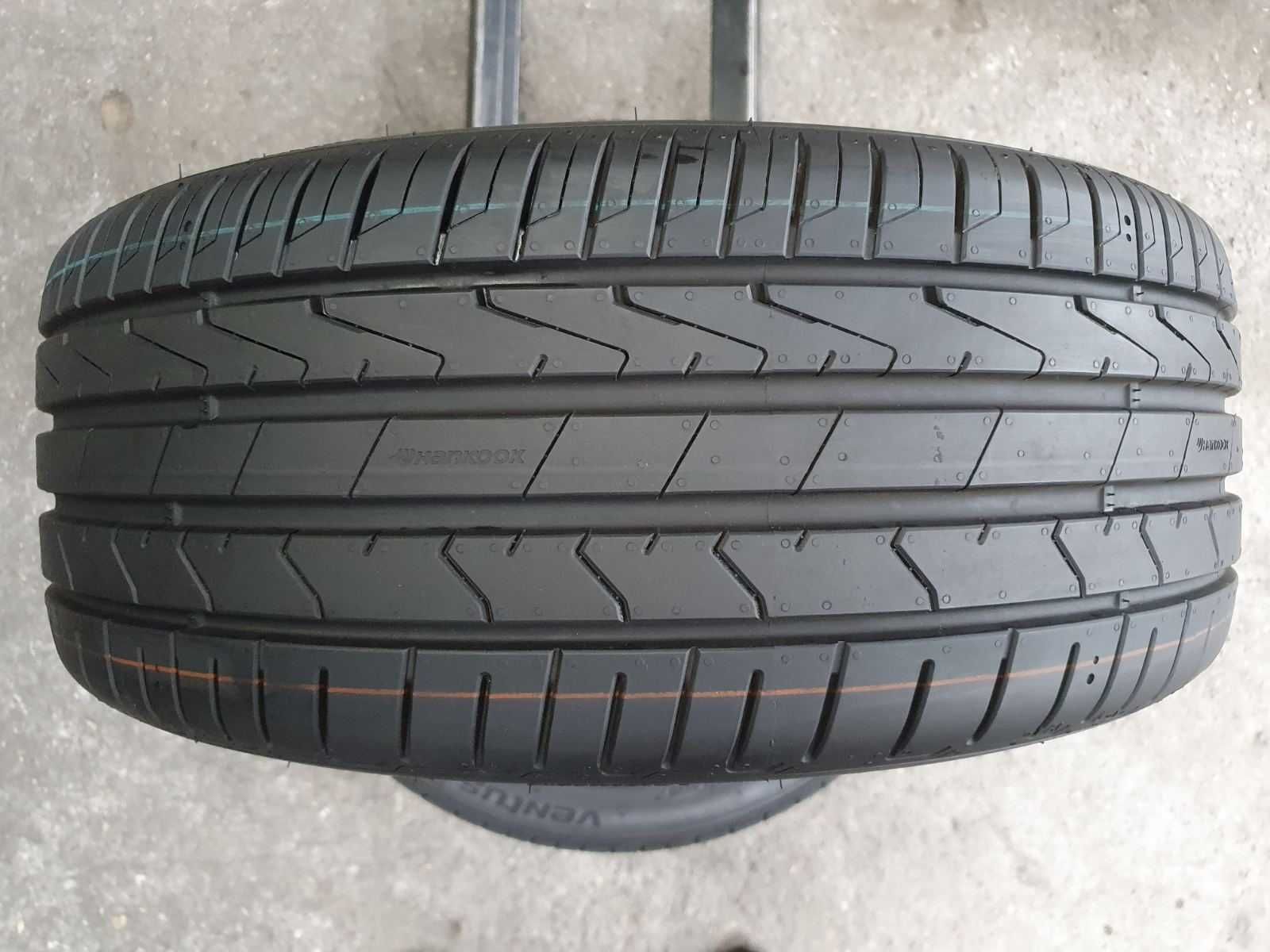 4x Hankook Ventus Prime 3  215/45r17  Nowe 2024r