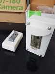 camera D7-180 do monitoringu