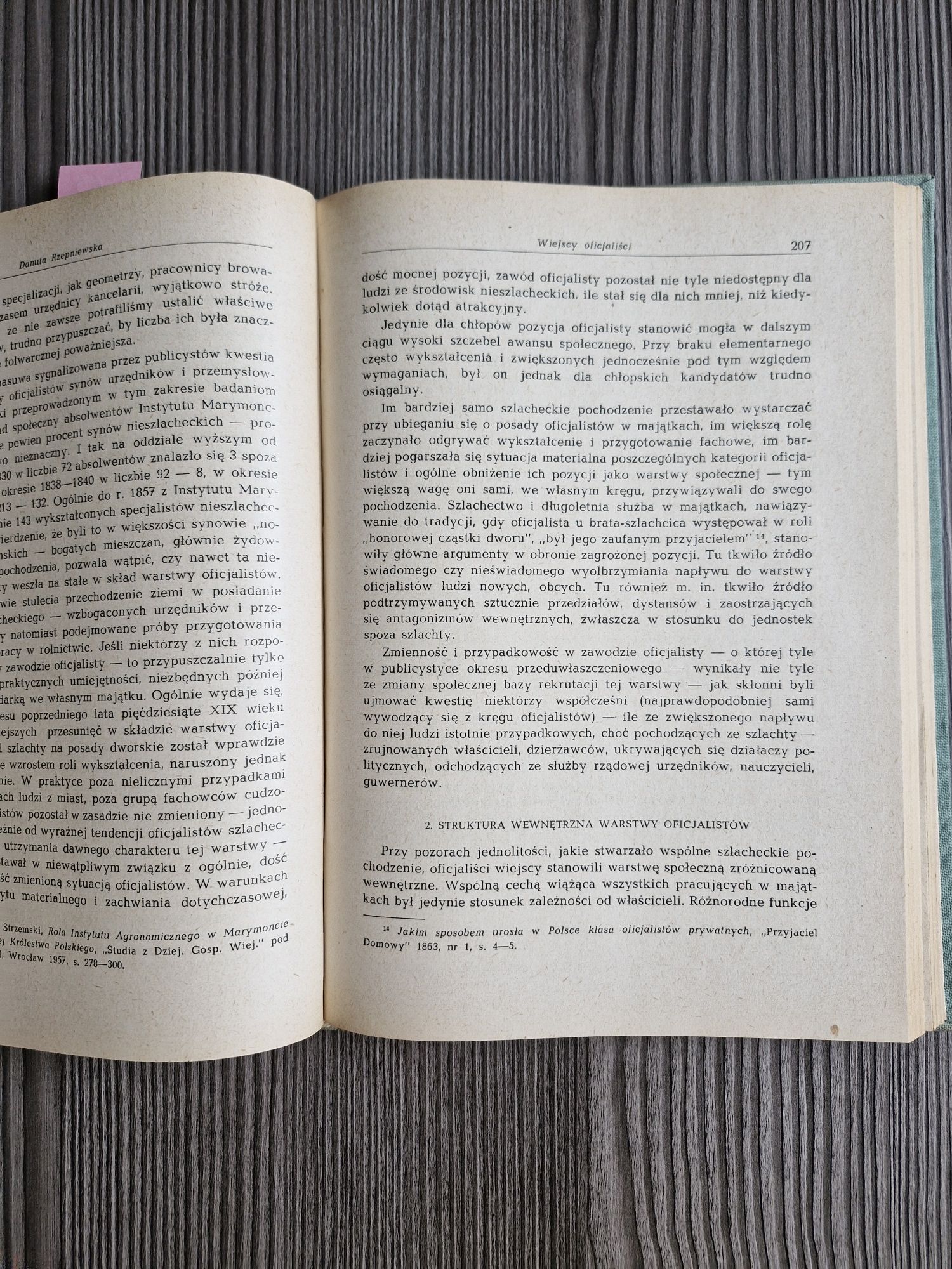 7465. "Społeczeństwo Królestwa Polskiego" Irena Tatarczuk