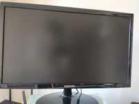 Monitor 22" Samsung S22B150 FHD LED