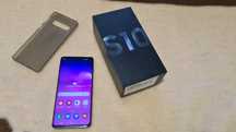 Samsung Galaxy S10 128gb