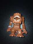 Lego star wars Rancor