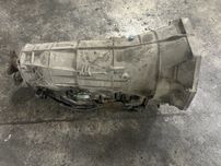 Skrzynia biegów automat  BMW E38 e34 e32 V8 4.0 m60 ZF 5HP30