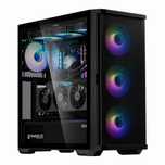 Komputer gtx 4070