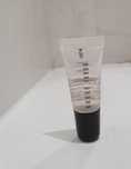 Bobbi Brown Lip Gloss Crystal błyszczyk do ust