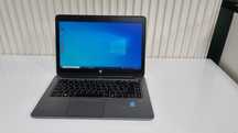 Ultrabook HP Folio 1040 G1 14/i5-4210u/6GB/128SSD/LTE/WIN10