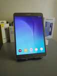 Samsung Galaxy Tab S2 8" Gold 32GB 2015