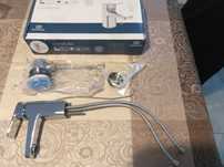 Ideal Standard BD276AA Ceraplan bateria umywalkowa