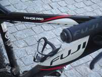 Bicicleta TAHOE PRO
