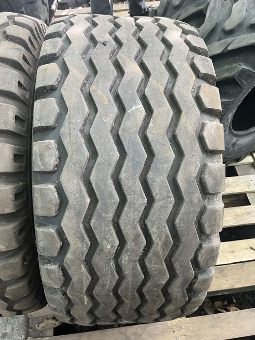 Шины 15.0/70 R18 BKT (делаем скидку на доставке)