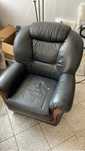 Sofa / Poltrona 1 lugar