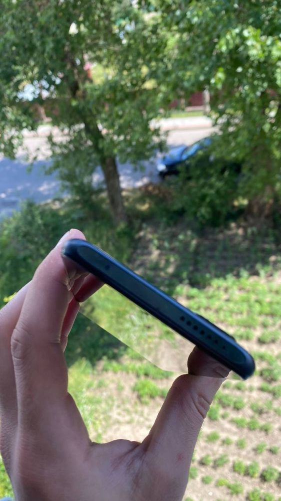Зам. Телефон Xiaomi 11T 8/128gb