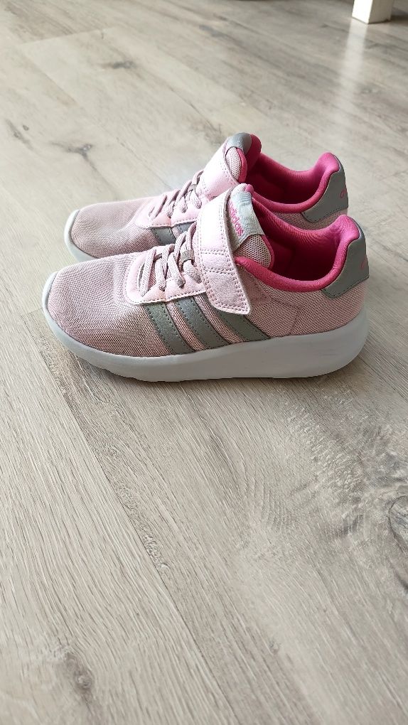 Adidasy rozmiar 33
