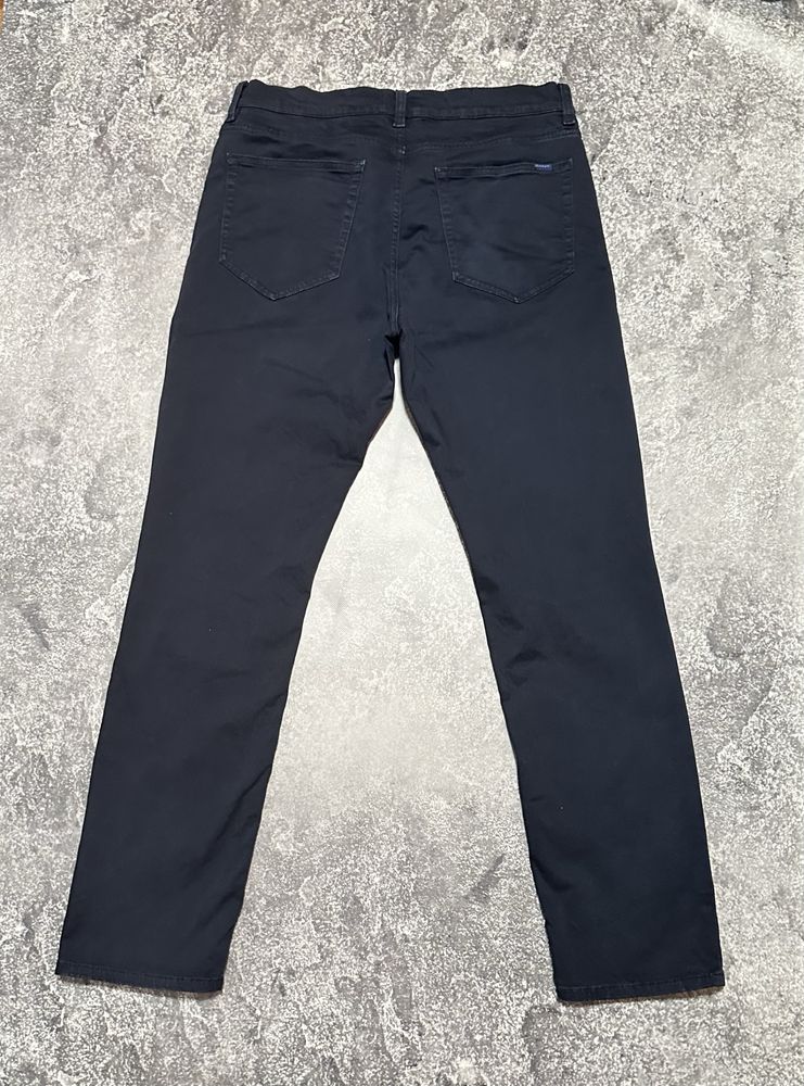 Джинси Gant оригінал