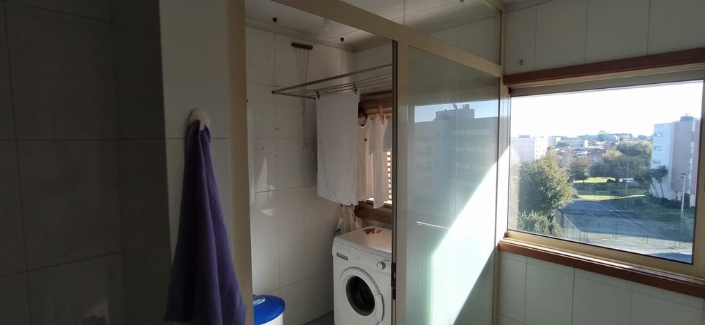 Quarto Estudante