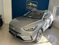 MG ZS EV COMFORT 2022