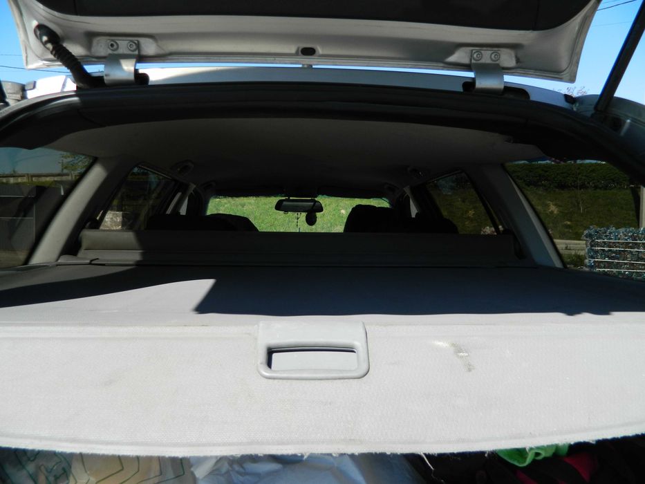 шкода октавія 2000 vasil