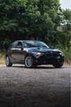 Bmw serie 1 116d