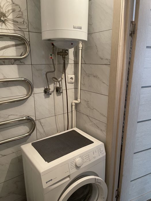 Подобово, однокімнатна м.Вирлиця ,Харківська , Бажана 7в