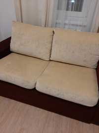 Sofa na sprzedaz