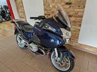 Bmw R1200Rt R1200 Rt Abs 2006r