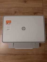 Drukarka HP Envy 6020e