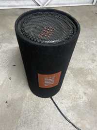 Subwoofer JBL 1200w