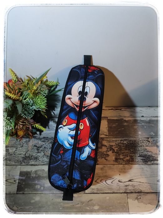 Organizer Obag Mini Myszka Mickey