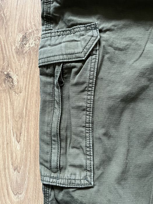 Карго штани Carhartt