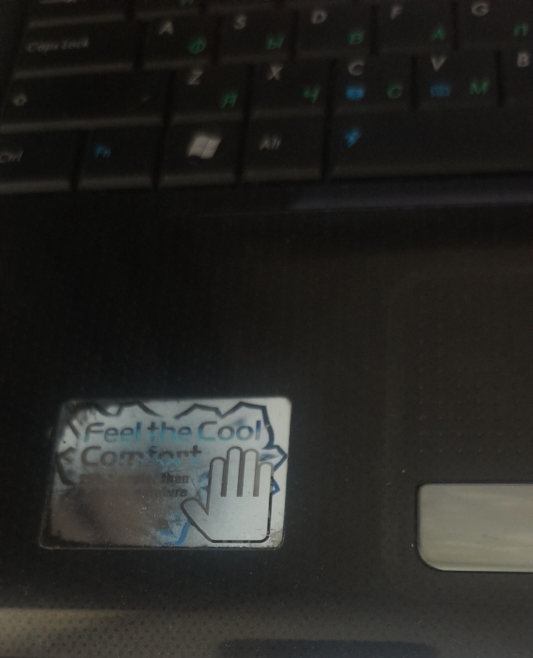 Ноутбук asus  X5