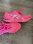 Кросівки Asics GT-2000