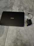 Laptop asus stan idealny
