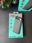 Павербанк MS BANK L300 20000mAh