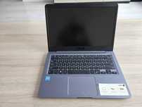 Laptop Asus SonicMaster