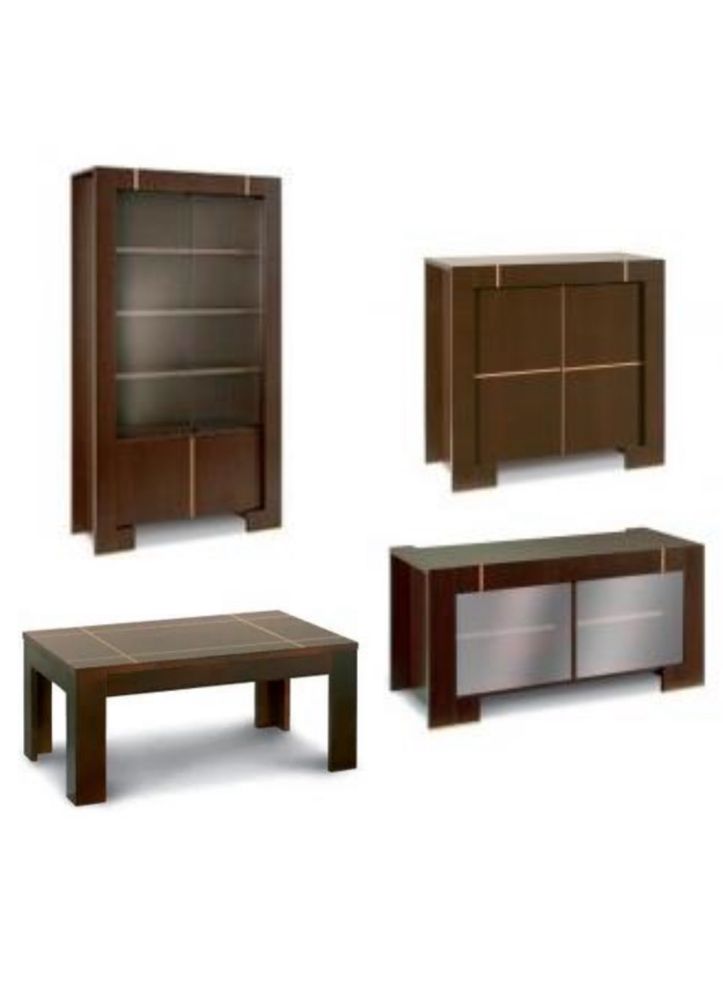 Meble vox modern