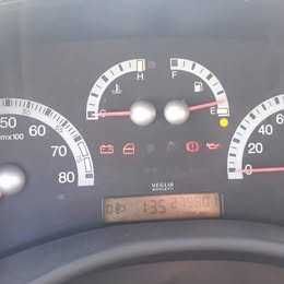 Fiat Punto 1.2 ocasiao