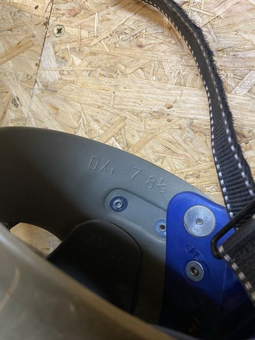 Narty skiturowe buty i bootki