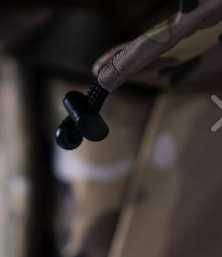 Пончо із захистом від тепловізора, антитепловізорне ,мультикам