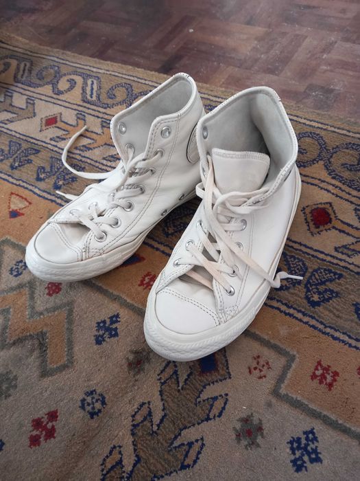 Ténis All Star número 39