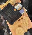 Torebka damska Max mara premium
