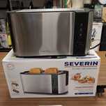 Toster Severin D-59846 Sundern