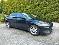 Skoda Superb 2,0 TDI, 4x4, DSG, Style, Salon PL, Serwis ASO, FV 23%, 1-właściciel