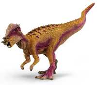 Schleich 15024 PACHYCEPHALOSAURUS dinozaur figurka