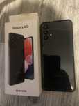 Telefon Samsung Galaxy A13