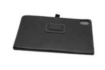Etui na tablet doogee T10 Plus - czarne